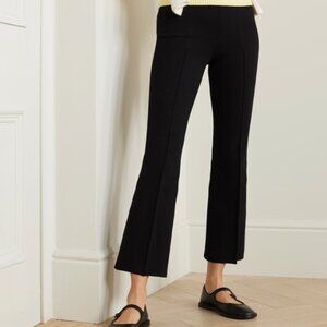 High Sport Kick Pant